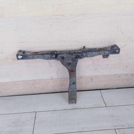 peredniaia-panel-televizor-hyundai-matrix-art-99346-big-2