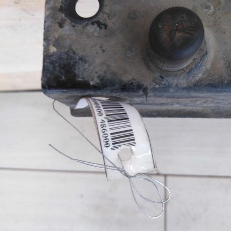 peredniaia-panel-televizor-hyundai-matrix-art-99346-big-3