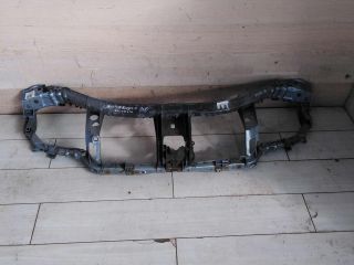 peredniaia-panel-televizor-ford-mondeo-4-art-99413