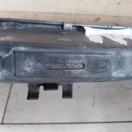 peredniaia-panel-televizor-ford-mondeo-4-art-99413-big-9