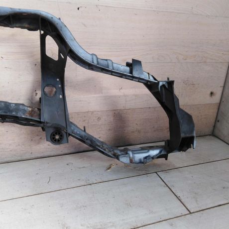 peredniaia-panel-televizor-ford-mondeo-4-art-99413-big-6