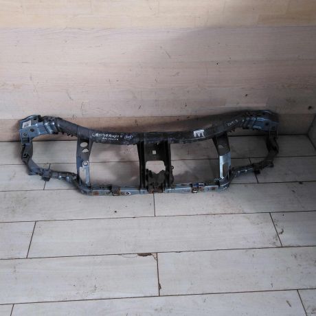 peredniaia-panel-televizor-ford-mondeo-4-art-99413-big-0