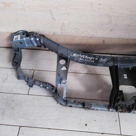 peredniaia-panel-televizor-ford-mondeo-4-art-99413-big-4