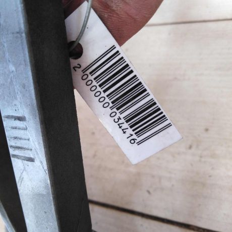 peredniaia-panel-televizor-ford-mondeo-4-art-99413-big-1