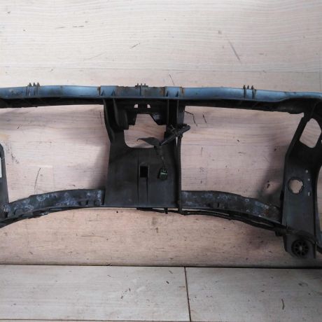 peredniaia-panel-televizor-ford-mondeo-4-art-99413-big-3