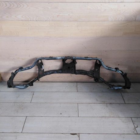 peredniaia-panel-televizor-ford-mondeo-4-art-99413-big-5