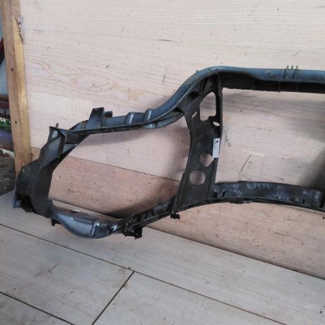 peredniaia-panel-televizor-ford-mondeo-4-art-99413-big-2