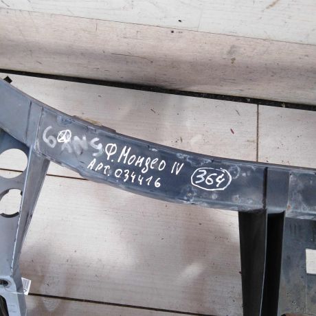 peredniaia-panel-televizor-ford-mondeo-4-art-99413-big-8