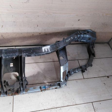 peredniaia-panel-televizor-ford-mondeo-4-art-99413-big-7