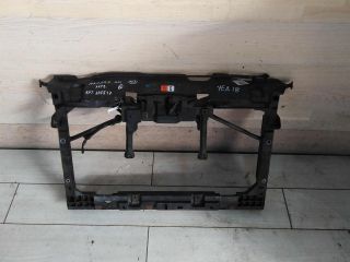 peredniaia-panel-televizor-mazda-6-gh-art-99415