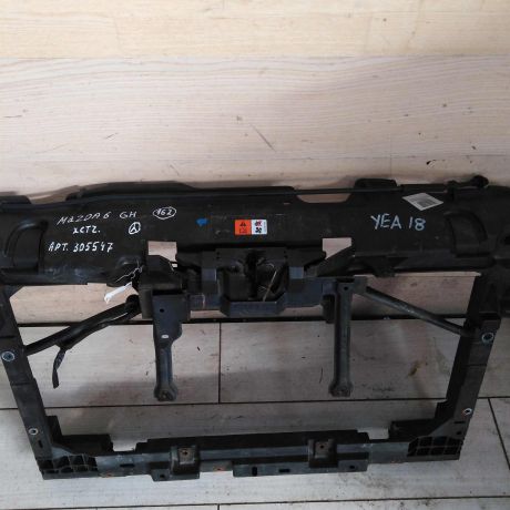 peredniaia-panel-televizor-mazda-6-gh-art-99415-big-2