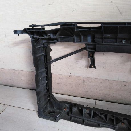 peredniaia-panel-televizor-mazda-6-gh-art-99415-big-9