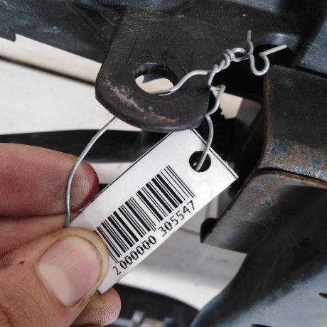 peredniaia-panel-televizor-mazda-6-gh-art-99415-big-1