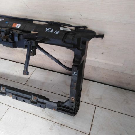 peredniaia-panel-televizor-mazda-6-gh-art-99415-big-4