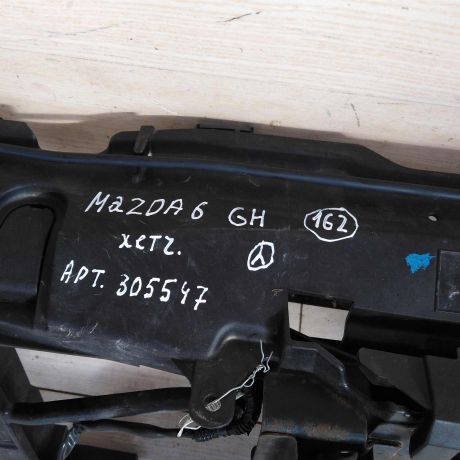 peredniaia-panel-televizor-mazda-6-gh-art-99415-big-3