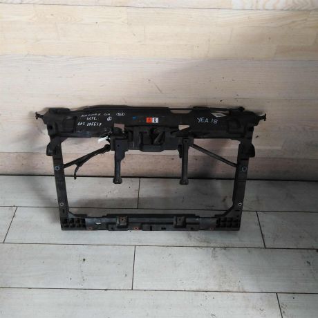 peredniaia-panel-televizor-mazda-6-gh-art-99415-big-0