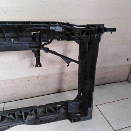 peredniaia-panel-televizor-mazda-6-gh-art-99415-big-5