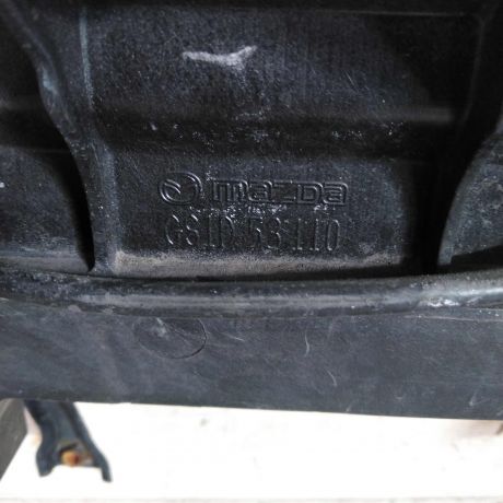 peredniaia-panel-televizor-mazda-6-gh-art-99415-big-6