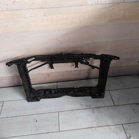 peredniaia-panel-televizor-mazda-6-gh-art-99415-big-7