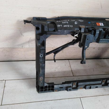 peredniaia-panel-televizor-mazda-6-gh-art-99415-big-8