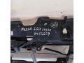 peredniaia-panel-televizor-mazda-6-gh-art-99416-small-3