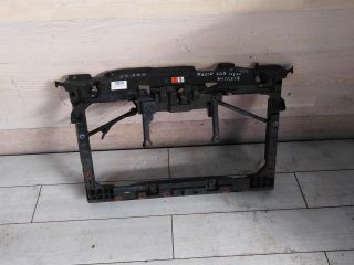 peredniaia-panel-televizor-mazda-6-gh-art-99416