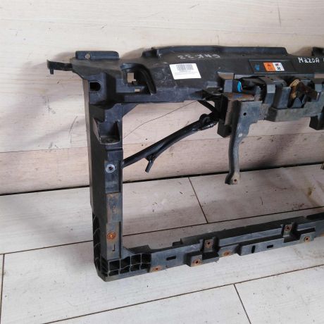 peredniaia-panel-televizor-mazda-6-gh-art-99416-big-1