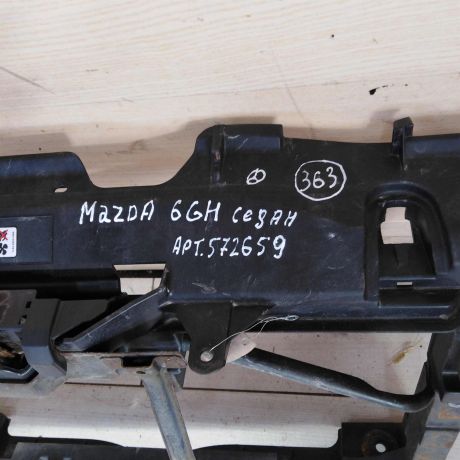 peredniaia-panel-televizor-mazda-6-gh-art-99416-big-3