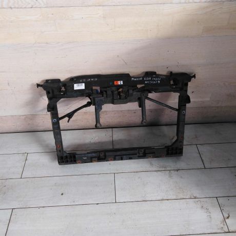 peredniaia-panel-televizor-mazda-6-gh-art-99416-big-0