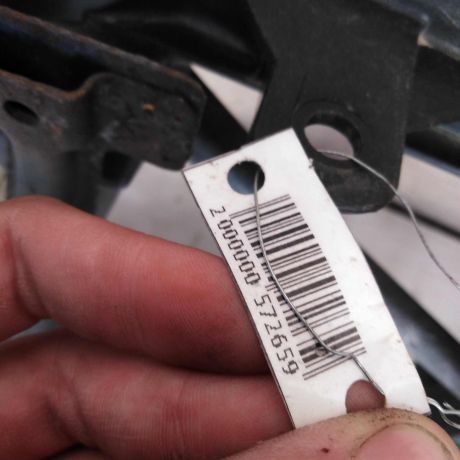 peredniaia-panel-televizor-mazda-6-gh-art-99416-big-2