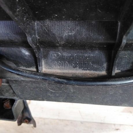 peredniaia-panel-televizor-mazda-6-gh-art-99416-big-9