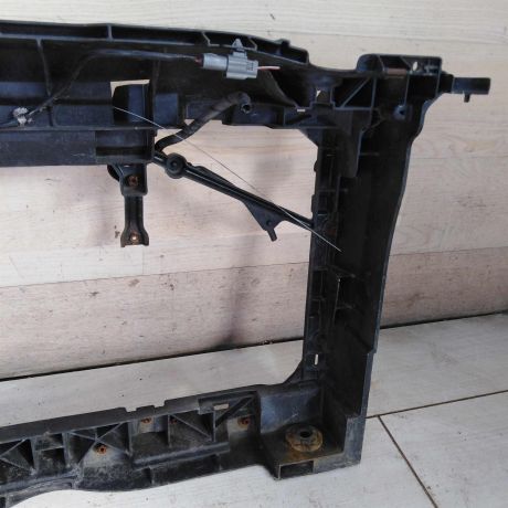 peredniaia-panel-televizor-mazda-6-gh-art-99416-big-8