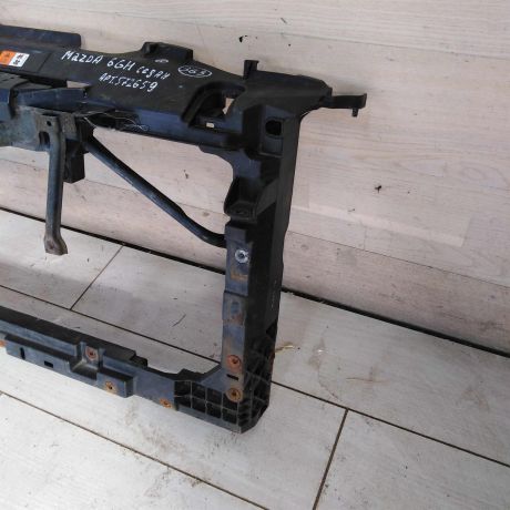 peredniaia-panel-televizor-mazda-6-gh-art-99416-big-7