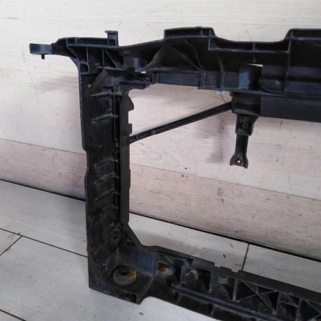 peredniaia-panel-televizor-mazda-6-gh-art-99416-big-6