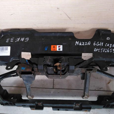 peredniaia-panel-televizor-mazda-6-gh-art-99416-big-4