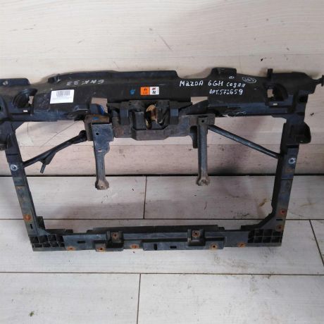 peredniaia-panel-televizor-mazda-6-gh-art-99416-big-5