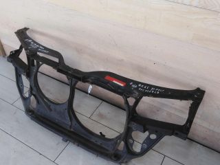 peredniaia-panel-televizor-volkswagen-passat-b5-art-99560