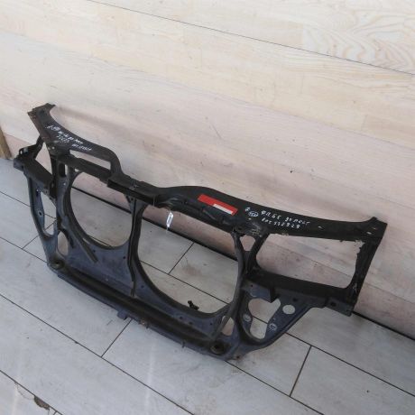 peredniaia-panel-televizor-volkswagen-passat-b5-art-99560-big-0