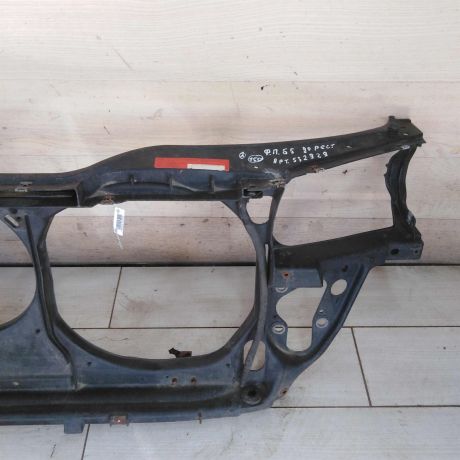 peredniaia-panel-televizor-volkswagen-passat-b5-art-99560-big-5