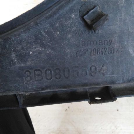 peredniaia-panel-televizor-volkswagen-passat-b5-art-99560-big-6