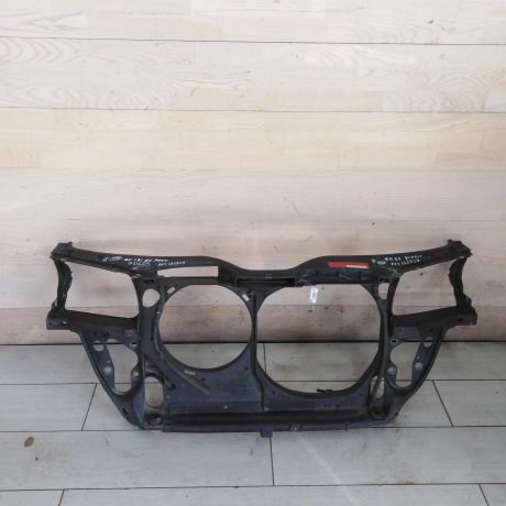 peredniaia-panel-televizor-volkswagen-passat-b5-art-99560-big-7