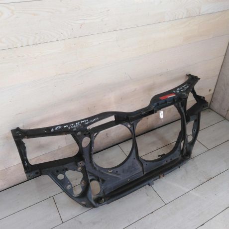 peredniaia-panel-televizor-volkswagen-passat-b5-art-99560-big-8