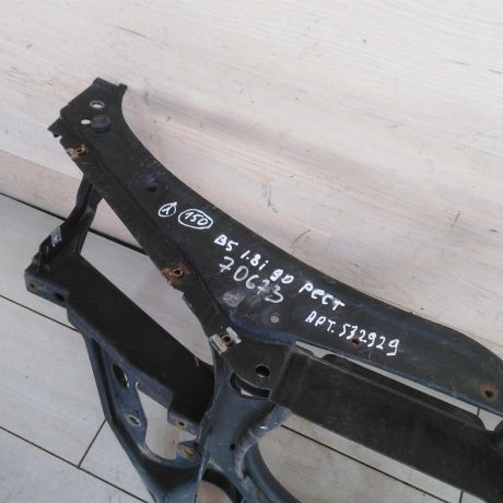 peredniaia-panel-televizor-volkswagen-passat-b5-art-99560-big-1