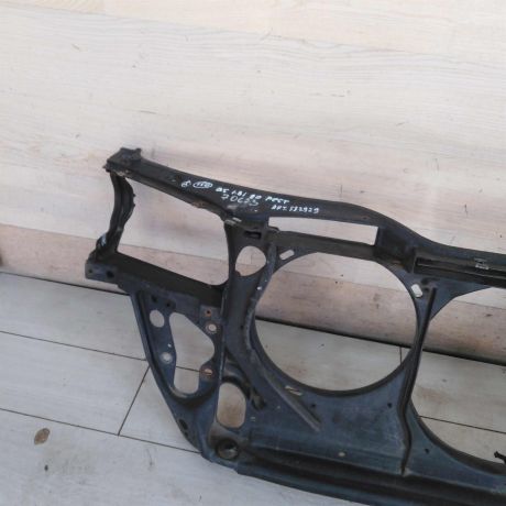 peredniaia-panel-televizor-volkswagen-passat-b5-art-99560-big-4