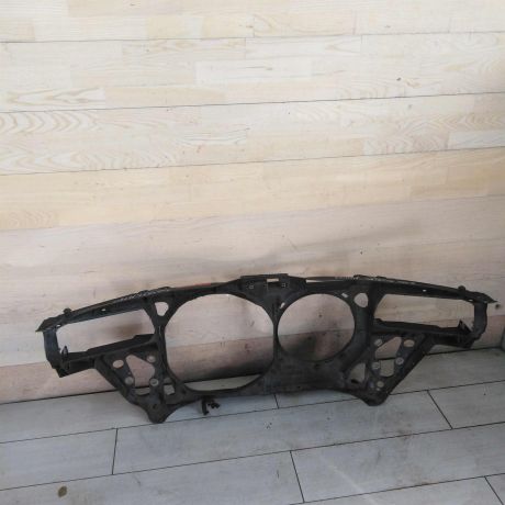 peredniaia-panel-televizor-volkswagen-passat-b5-art-99560-big-3