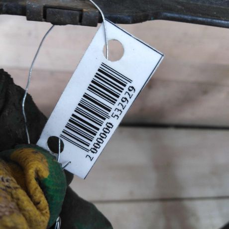 peredniaia-panel-televizor-volkswagen-passat-b5-art-99560-big-2