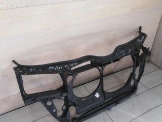 peredniaia-panel-televizor-volkswagen-passat-b5-art-99561