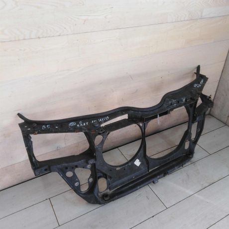 peredniaia-panel-televizor-volkswagen-passat-b5-art-99561-big-0