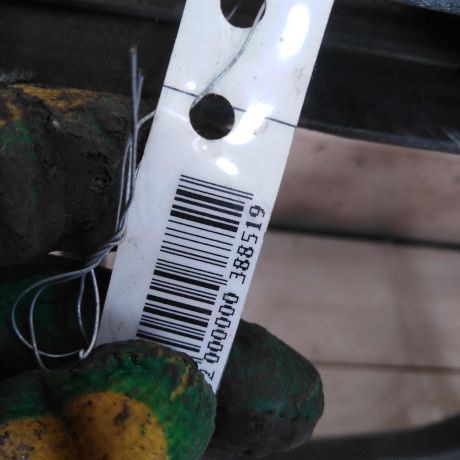 peredniaia-panel-televizor-volkswagen-passat-b5-art-99561-big-7