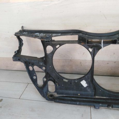 peredniaia-panel-televizor-volkswagen-passat-b5-art-99561-big-2